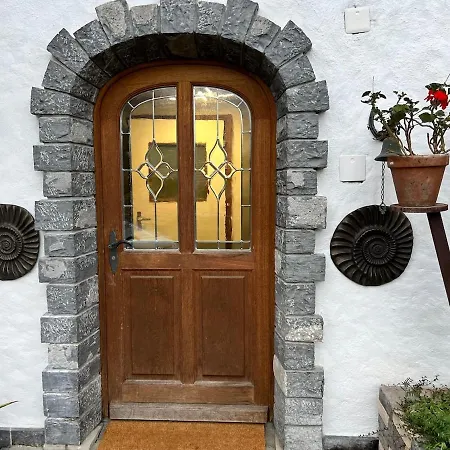 Alpine Feeling & Lakeside Kienholz Exterior photo